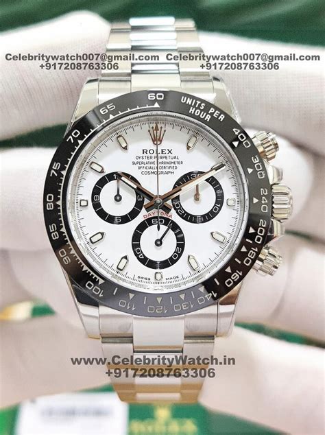 best fake rolex panda|are rolex watches worth it.